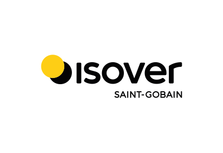 Saint-Gobain Isover
